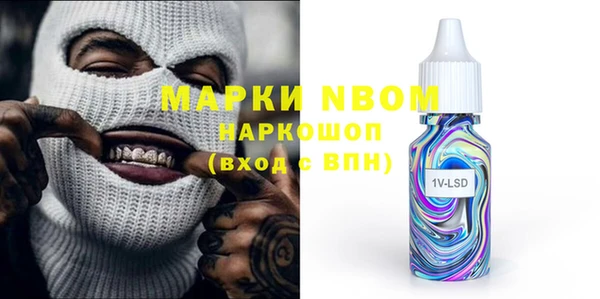 индика Абинск
