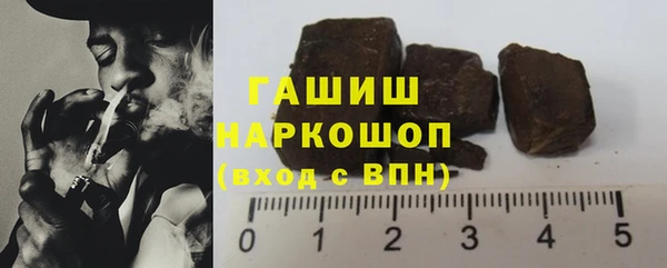 индика Абинск