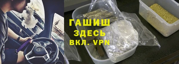 индика Абинск